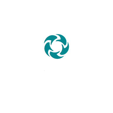 Logo Acrílicos y Termoformados JR